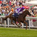 Jamie Heffernan Photo 17