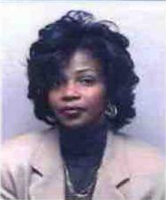 Lisa Dunn Photo 10