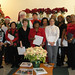 Ellen Gunter Photo 16