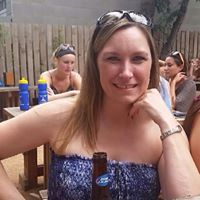 Heather Escobedo Photo 21