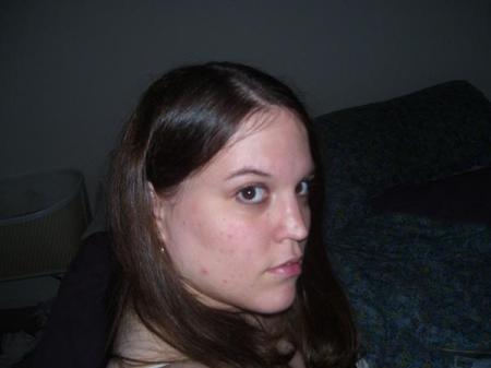 Rachel Warren Photo 38