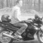 Gary Bright Photo 21