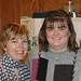Debbie Foley Photo 23