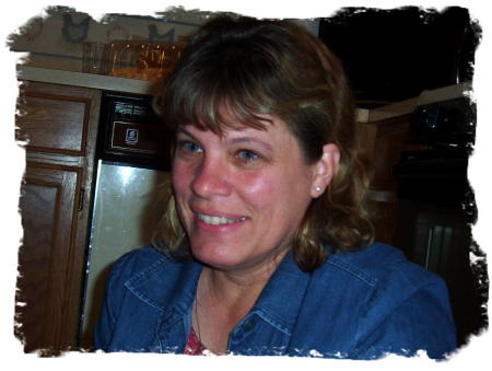 Terry Baker Photo 18
