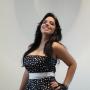 Aimee Morales Photo 16