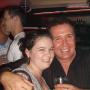 Emily Brownlee Photo 16
