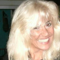 Robin Cote Photo 32