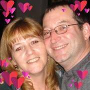 Joan Bates Photo 5