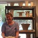Deborah Orr Photo 33