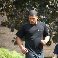 Christopher Cochran Photo 25