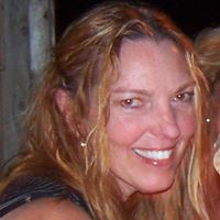 Judith Larkin Photo 9