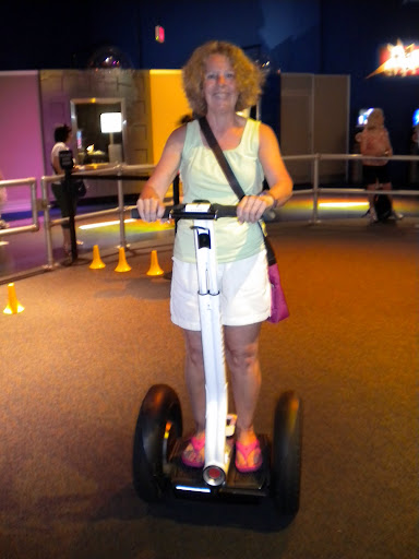 Debbie Hansen Photo 25