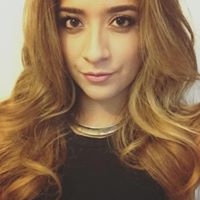 Janette Zaragoza Photo 3