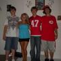 Bradley Robbins Photo 17