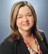 Angela Pierce Photo 10