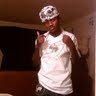 Jeremiah Andrews Photo 22