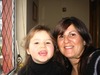 Maria Mccullough Photo 34