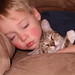 Justin Hurt Photo 35