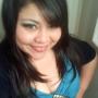 Michelle Valadez Photo 26
