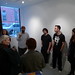 Andrew Lampert Photo 21