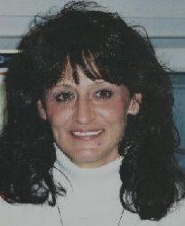 Cindy Green Photo 10