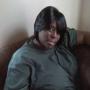Karen Moses Photo 26