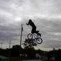 Billy Mccain Photo 26