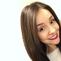 Leah Duarte Photo 4