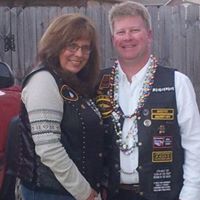 Scott Monroe Photo 30