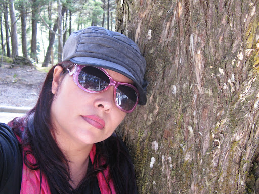 Doris Daza Photo 3