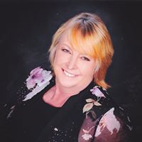 Veronica Ford Photo 21