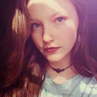 Victoria Boone Photo 14