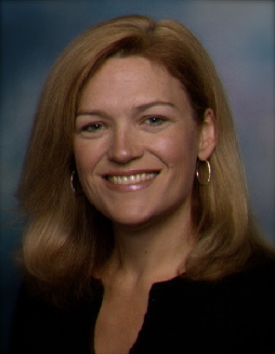 Julia Boyd Photo 39