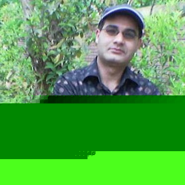 Naser Hamad Photo 7
