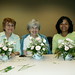 Sally Gruber Photo 11