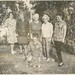Alma Ford Photo 19