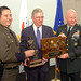 David Aguilar Photo 41