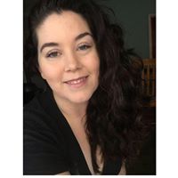 Heather Mclemore Photo 14