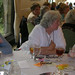 Janice Reichert Photo 11