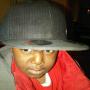 Kenneth Guy Photo 16