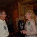 Susan Martinson Photo 19