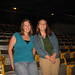 Amanda Vaughan Photo 17