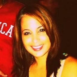 Arlene Robles Photo 31