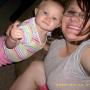 Amy Whitfield Photo 18
