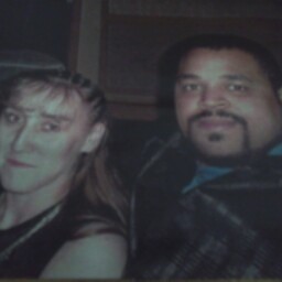 Brenda Davidson Photo 12