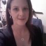Jennifer Mulder Photo 18