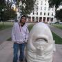 Carlos Silva Photo 13