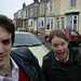 Amy Lancaster Photo 17