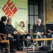Susan Griffith Photo 23