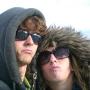 Bryan Welch Photo 11